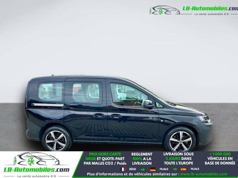 Caddy 2.0 TDI 122 BVA 2023 occasion 31850 Beaupuy