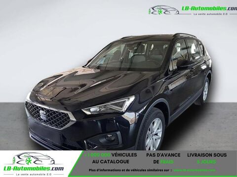Tarraco 2.0 TDI 150 ch BVA 5 pl 2023 occasion 31850 Beaupuy