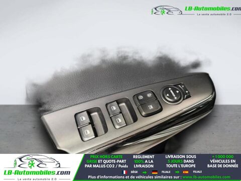 Picanto 1.2 DPi 84ch BVM 2022 occasion 31850 Beaupuy