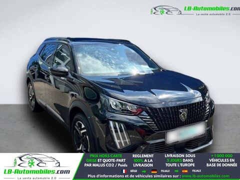 2008 Electrique 156 ch 2024 occasion 31850 Beaupuy