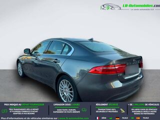 XE 163 ch BVA E-Performance 2016 occasion 31850 Beaupuy