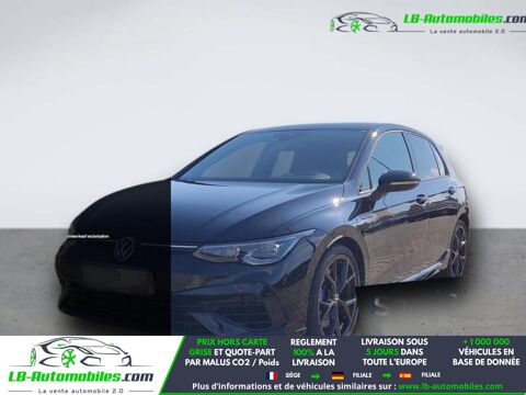 Annonce voiture Volkswagen Golf 34440 €