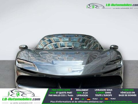 Image Annonce