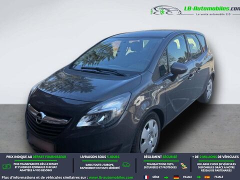 Image Annonce