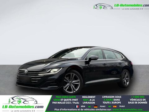 Image Annonce