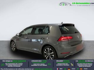 Golf 1.5 TSI 130 BVM 2019 occasion 31850 Beaupuy