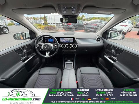 Classe B 200 BVA 2023 occasion 31850 Beaupuy
