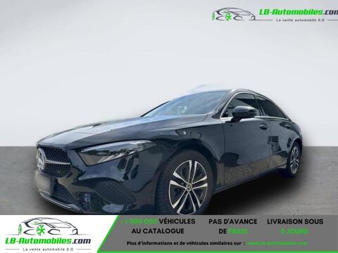 Classe A 180 BVA 2023 occasion 31850 Beaupuy