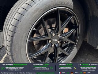 F-PACE 3.0 D - 300 ch AWD BVA 2018 occasion 31850 Beaupuy