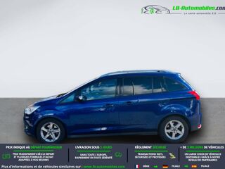 Grand C-MAX 1.5 EcoBoost 150 BVM 2016 occasion 31850 Beaupuy