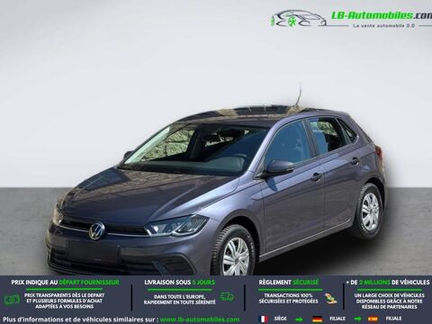 Image Annonce