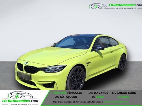 Image Annonce