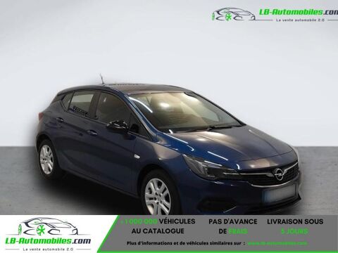 Image Annonce