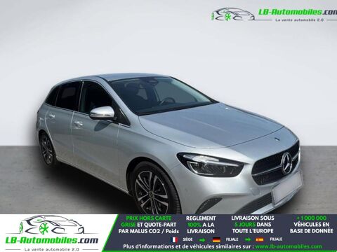 Classe B 180 BVA 2023 occasion 31850 Beaupuy
