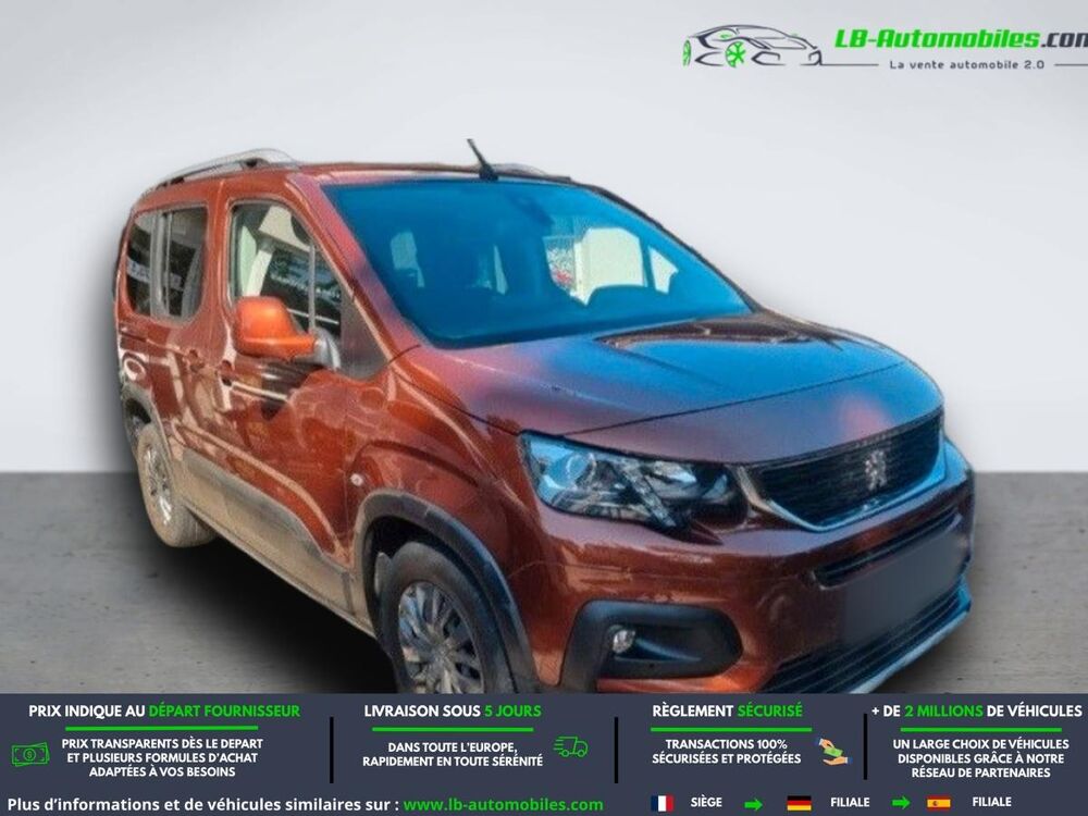 S&eacute;rie 1 116i 109 ch 2019 occasion 31850 Beaupuy