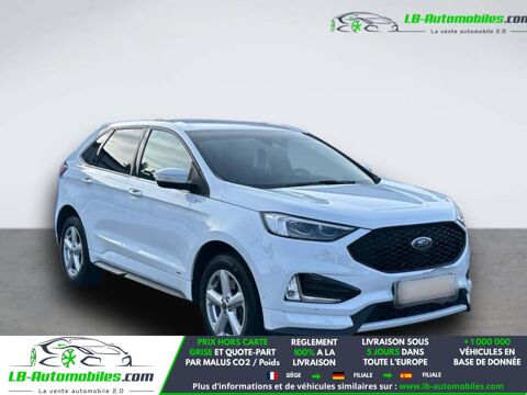 Edge 2.0 EcoBlue 238 BVA AWD 2019 occasion 31850 Beaupuy