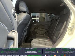 Classe B 180 2013 occasion 31850 Beaupuy