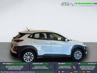 Kona 1.0 T-GDi 120 2019 occasion 31850 Beaupuy