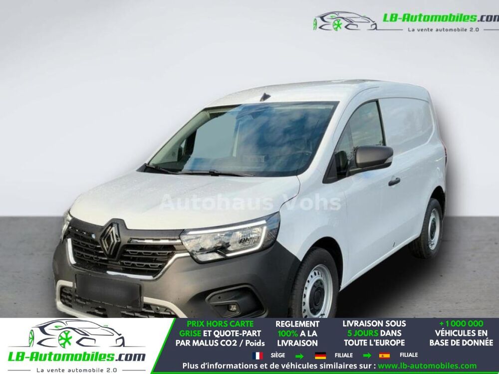Kadjar TCe 130 BVM 2025 occasion 31850 Beaupuy