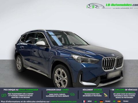 X1 sDrive 18d 150ch BVA 2023 occasion 31850 Beaupuy