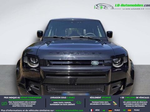 Defender 110 P525 V8 BVA 2023 occasion 31850 Beaupuy