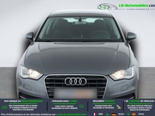 A3 1.4 TFSI 125 BVA 2015 occasion 31850 Beaupuy