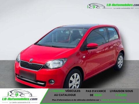 Image Annonce