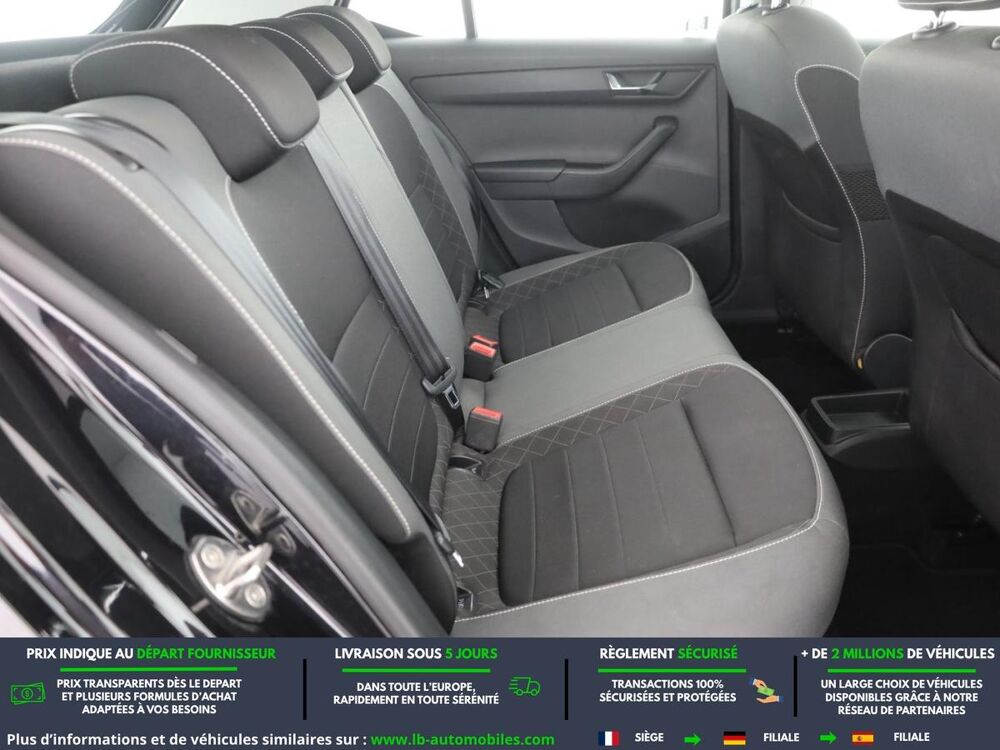911 4.0i 510 2019 occasion 31850 Beaupuy