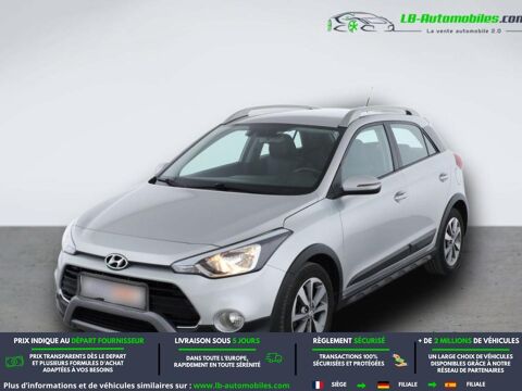 Image Annonce