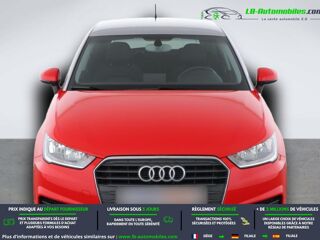A1 25 TFSI 95 ch BVM 2019 occasion 31850 Beaupuy