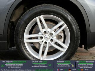 X1 sDrive 18d 150 ch BVA 2019 occasion 31850 Beaupuy