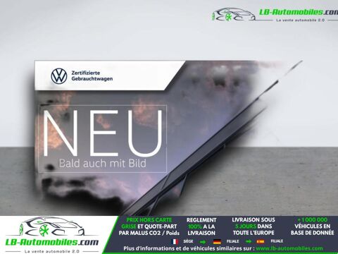 Annonce voiture Volkswagen Polo 24900 €