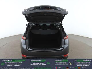 CX-5 2.0L Skyactiv-G 165 ch 4x2 2018 occasion 31850 Beaupuy