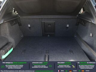 XC40 T4 190 ch BVA 2020 occasion 31850 Beaupuy