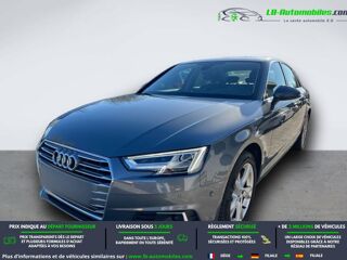 A4 TFSI 150 BVA 2018 occasion 31850 Beaupuy