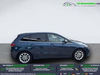 Classe B 180 CDI BVA 2019 occasion 31850 Beaupuy