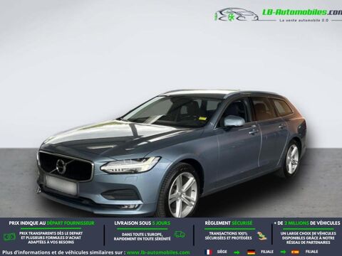 V90 D4 190 ch BVA 2018 occasion 31850 Beaupuy