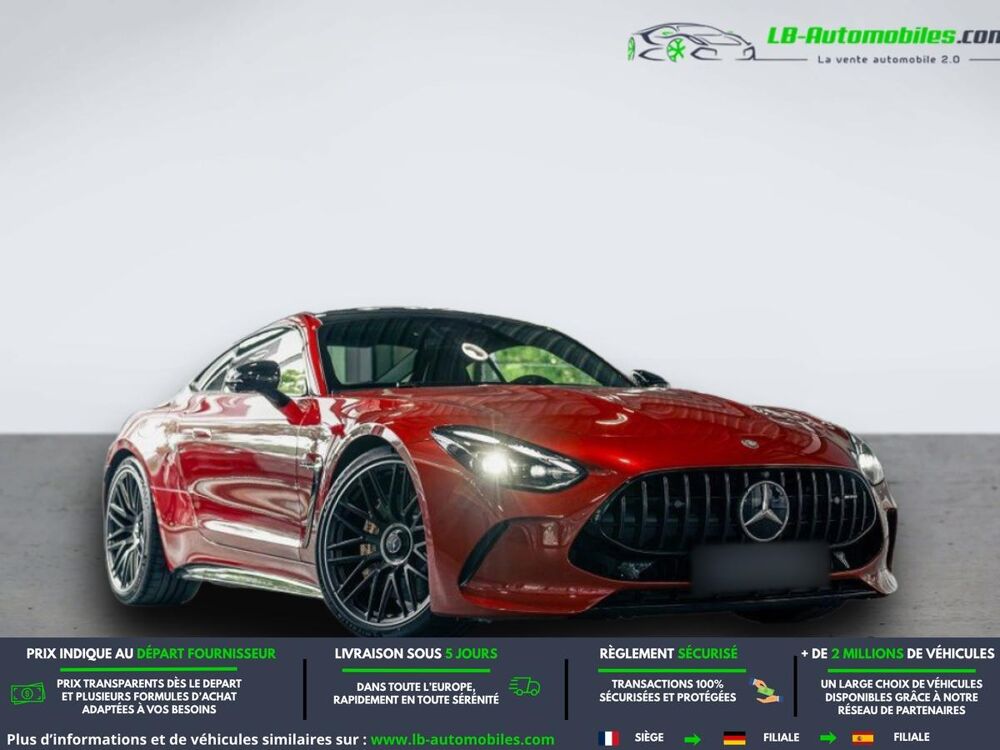 MULTIVAN 2.0 TDI 114 BVM 2019 occasion 31850 Beaupuy