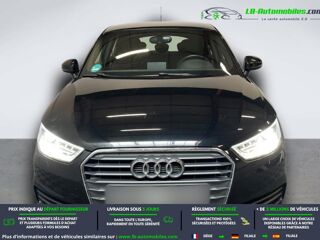 A1 1.4 TFSI 122 2016 occasion 31850 Beaupuy
