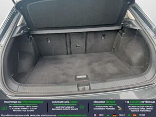 T-ROC 1.0 TSI 115 Start/Stop BVM 2018 occasion 31850 Beaupuy