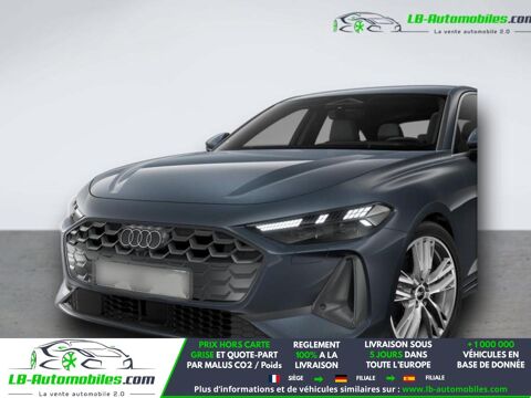 A5 35 TFSI 150 ch BVA 2025 occasion 31850 Beaupuy