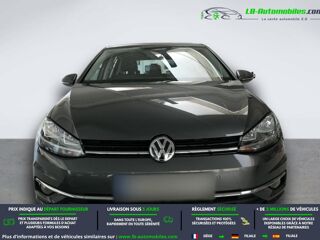 Golf 1.0 TSI 110 BVM 2018 occasion 31850 Beaupuy