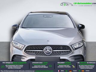 Classe A 250 BVA 2020 occasion 31850 Beaupuy