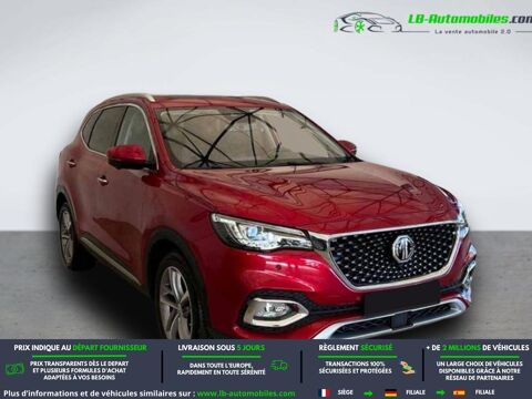 MG.EHS 1.5T GDI PHEV 258 2023 occasion 31850 Beaupuy