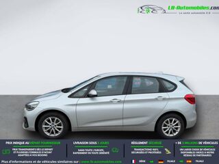 Serie 2 218i 140 ch BVA 2019 occasion 31850 Beaupuy