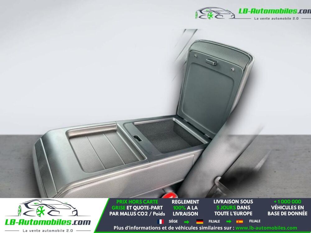 Classe S 350 d BVA 2023 occasion 31850 Beaupuy