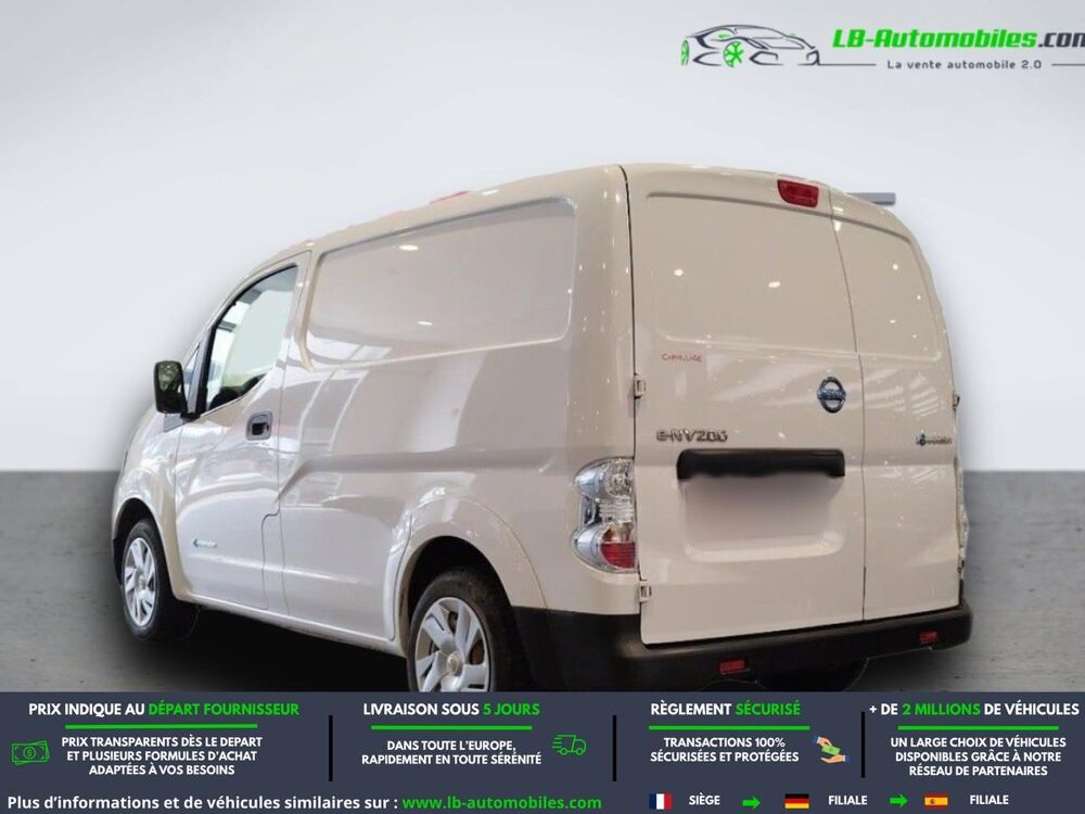 S&eacute;rie 1 116i 109 ch BVA 2019 occasion 31850 Beaupuy