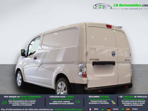 S&eacute;rie 1 116i 109 ch BVA 2019 occasion 31850 Beaupuy