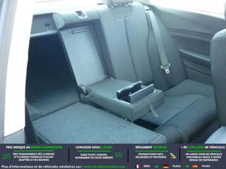 Serie 2 220i 184 ch BVA 2017 occasion 31850 Beaupuy