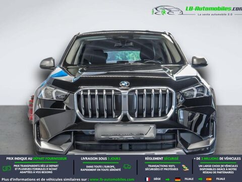 X1 sDrive 18i 136ch BVA 2023 occasion 31850 Beaupuy